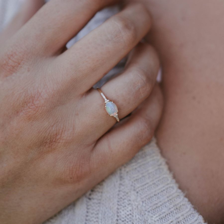 opal_ring.jpg