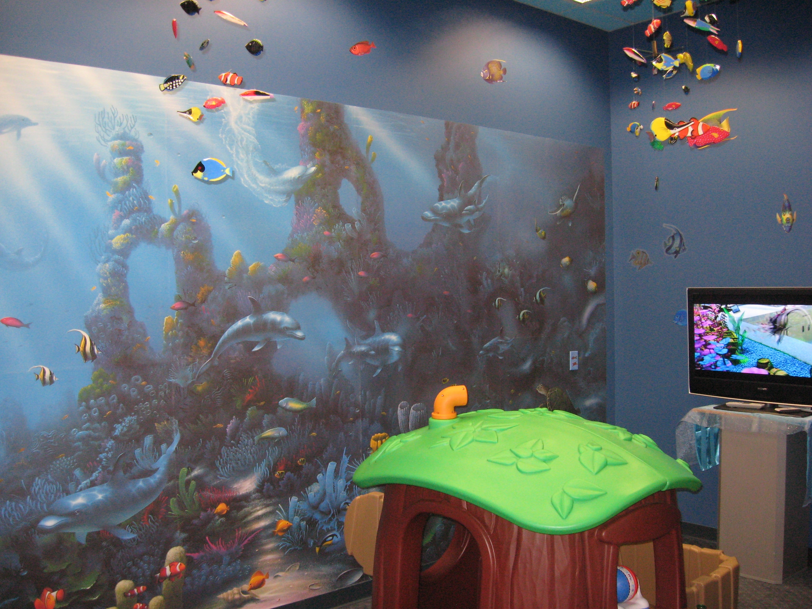 play_area_004.jpg