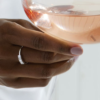 Day's Jewelers | Sparkle Everyday