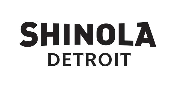 shinola-logo.jpg