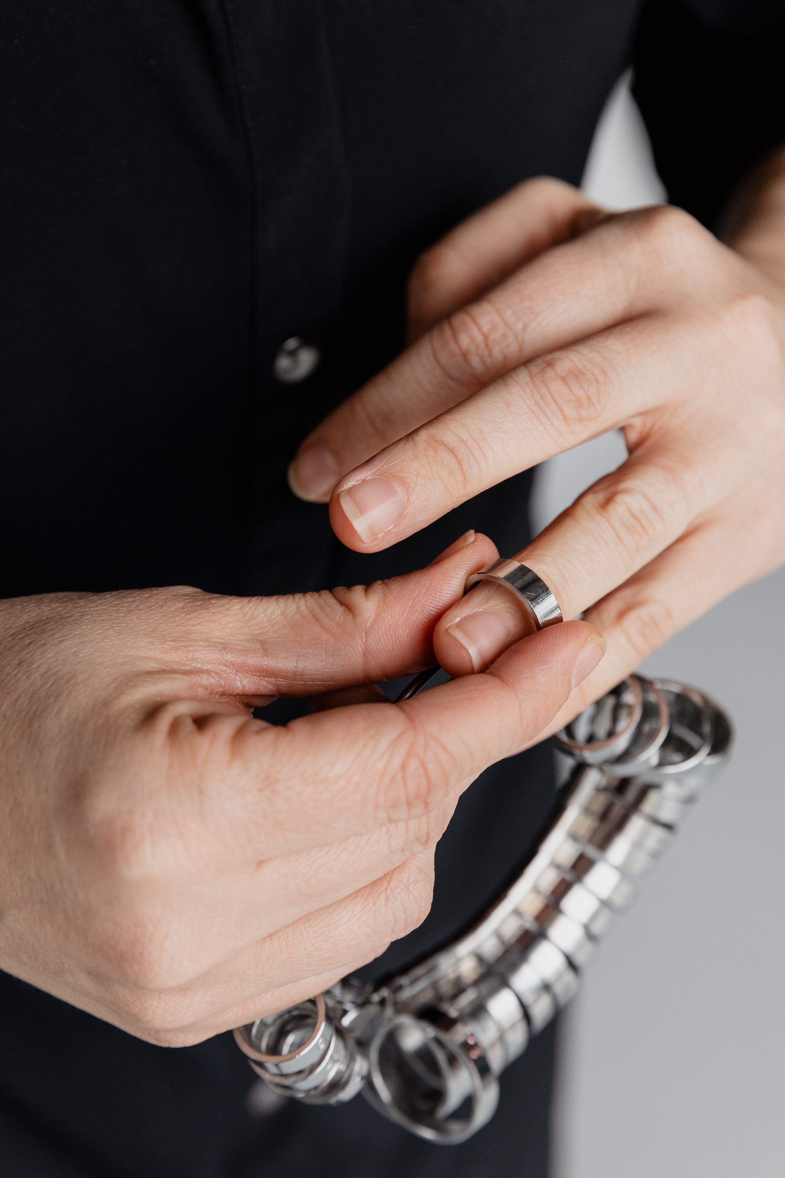 sizing-ring.jpg