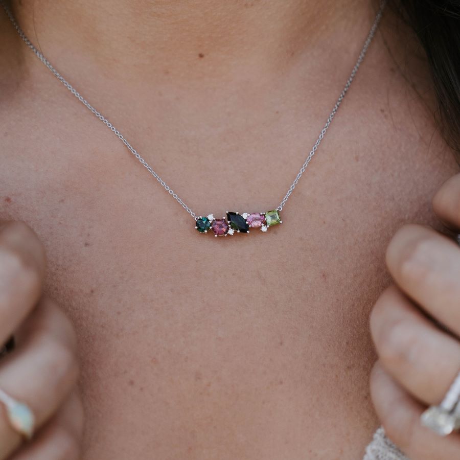tourmaline_necklace.jpg