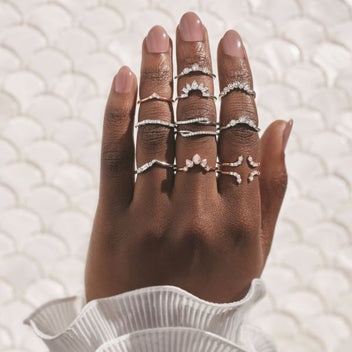 Day's Jewelers | Sparkle Everyday